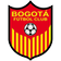 Bogota FC