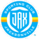 Sporting JAX II