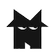 Team Nemesis