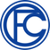 Concordia Basel