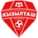 Kyzyltash