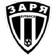 Zarya Lugansk