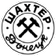 Shahter