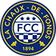FC La Chaux-de-Fonds
