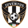 Canberra Juventus