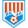 BK-46