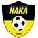 Kajha