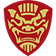 FC Ryukyu