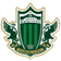 Matsumoto Yamaga