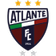 Atlante