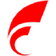 FOKUS