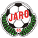FF Jaro 2