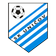 Unicov