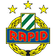 Rapid Wien II