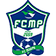 FC Mokpo
