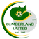 Cumberland United