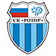 FC Rotor Volgograd