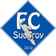 FC Suduroy