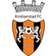 Kristianstad FC