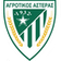 Agrotikos Asteras