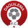 Daquilema