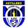 Astillero