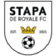 StaPa De Royale