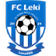 FC LeKi