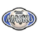 Masku