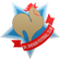 Shanghai Shenxin