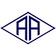 Atletico Acreano