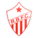 Rio Branco