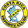 Costa Rica EC
