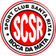 Santa Rita