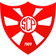 Penedense