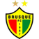 Brusque