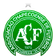 Chapecoense AF