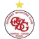 Guarany de Sobral
