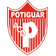 ACD Potiguar