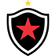 Botafogo PB