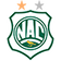 Nacional de Patos