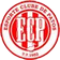Esporte de Patos