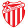 Villa Nova AC