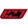 K27