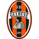 FB Gulbene