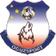 Oguzsport