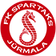 FK Spartaks