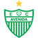 Avenida