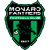 Monaro Panthers