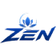 ZEN Esports